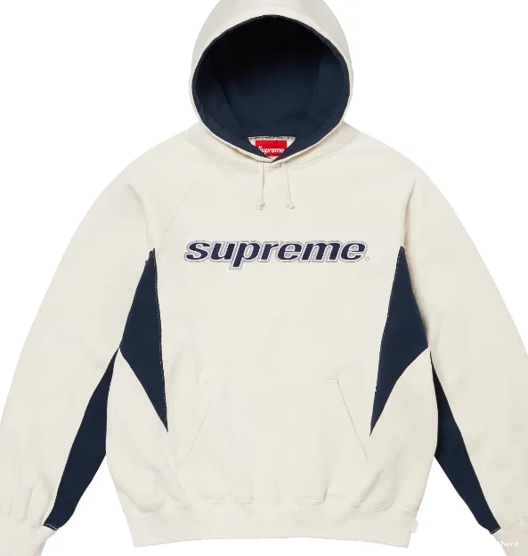 hoodie DIY HOODED M color S brown and black L split white SWEATSHIRT XL 0831